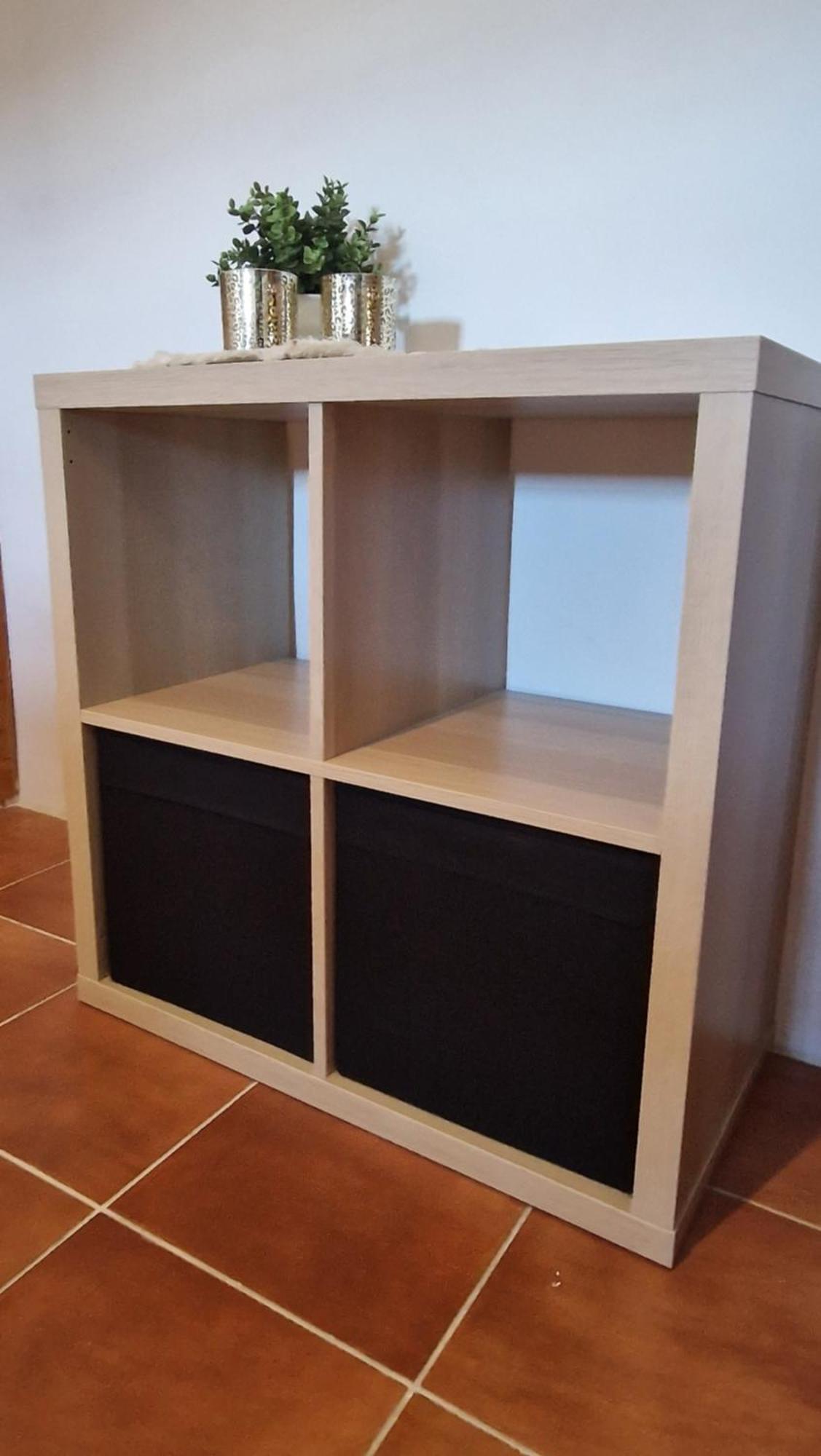 Casa De La Familia - Casa Rural Baza Zimmer foto